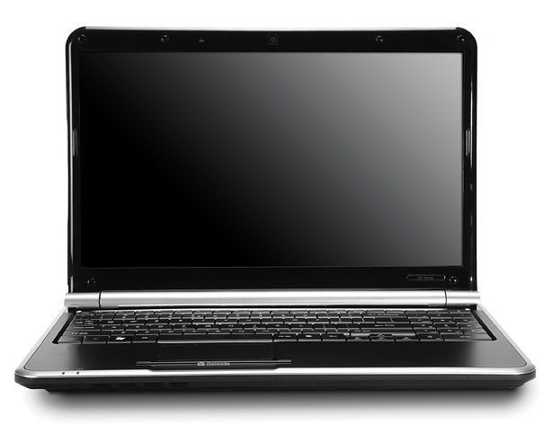 Acer Gateway NV59C04E – image 3
