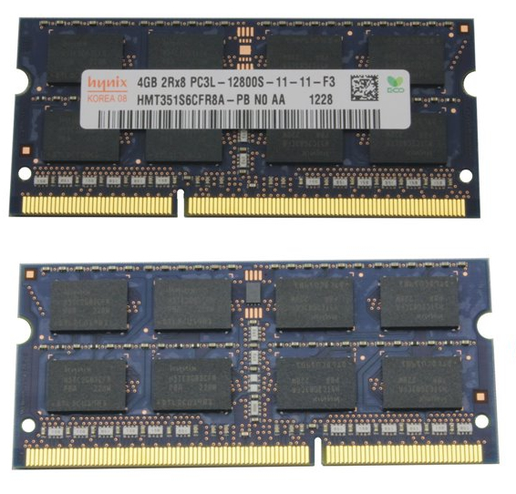 Fujitsu FUJ:CA46212-4719 memory module
