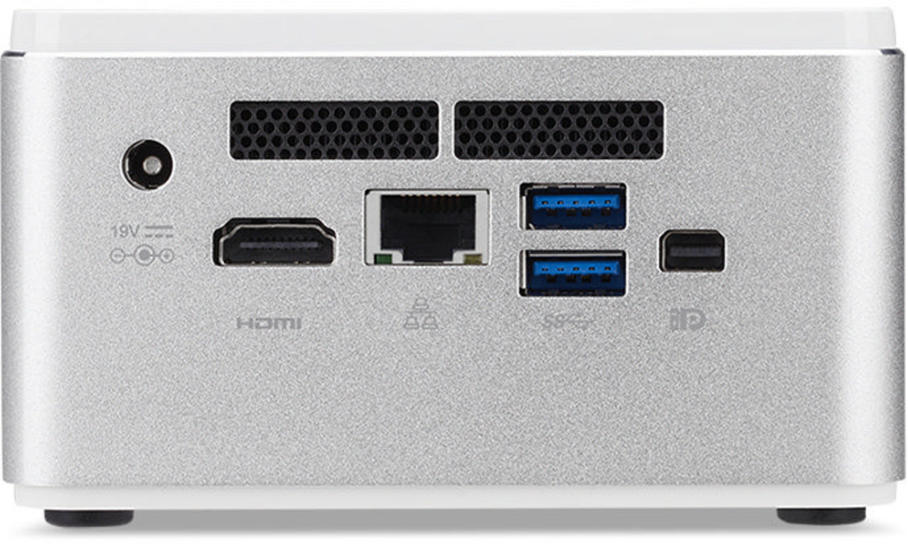 Acer Revo Cube – image 6