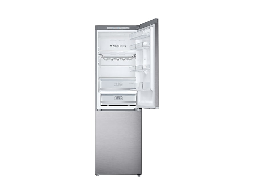 Samsung RL33J8039SR Freestanding – image 9