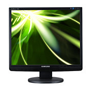 Samsung 17" SM743BM Silver – image 4