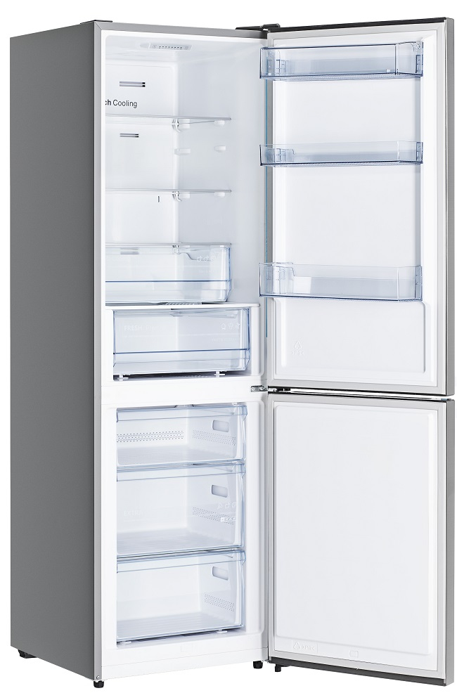 Hisense RB400N4EG3 Freestanding – image 6