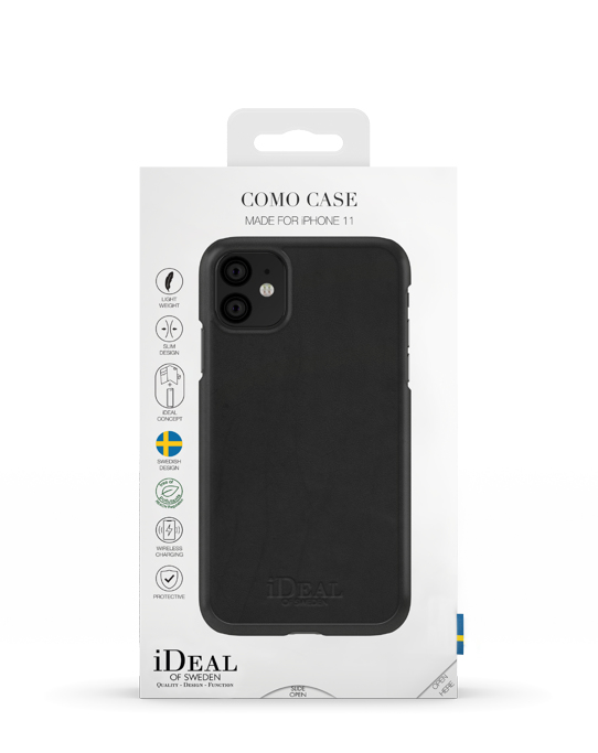 iDeal of Sweden Como Case – image 2