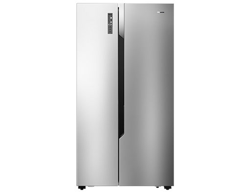 Hisense FSN516A30C — vue 1 sur 2