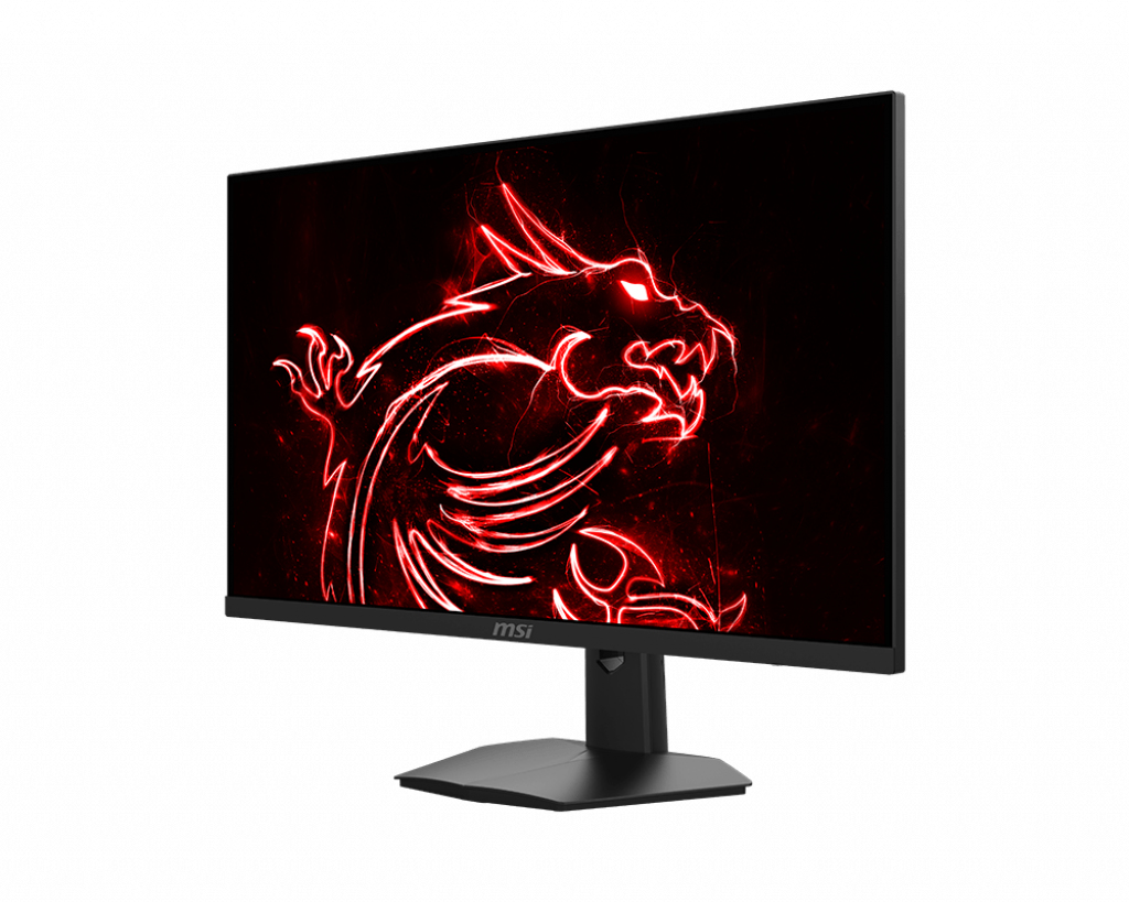 MSI Optix G274 computer monitor – image 3