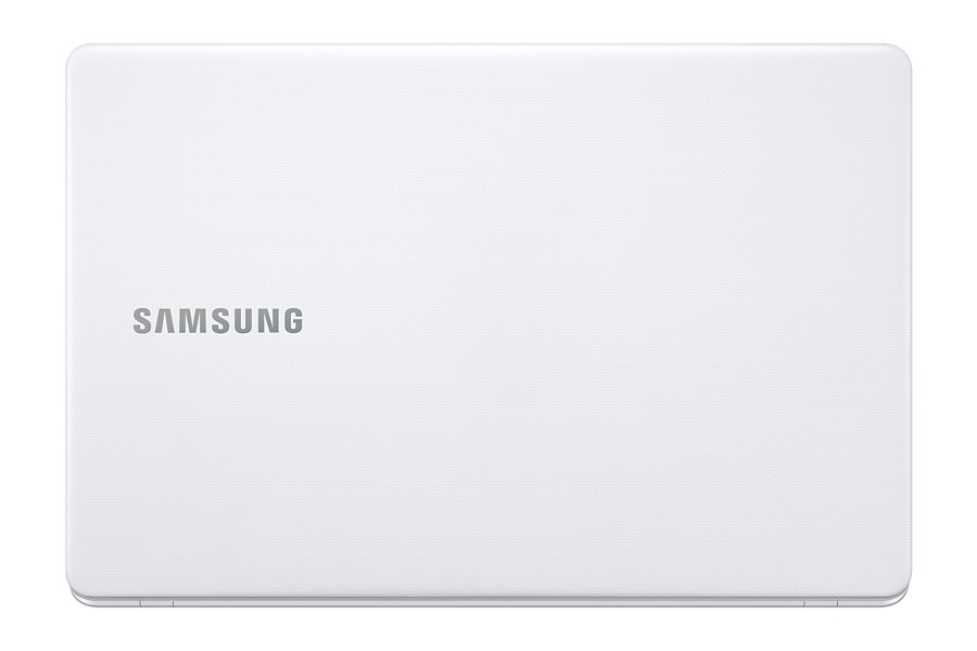 Samsung 3 NT300E5K Intel® Celeron® 3215U Laptop – image 9