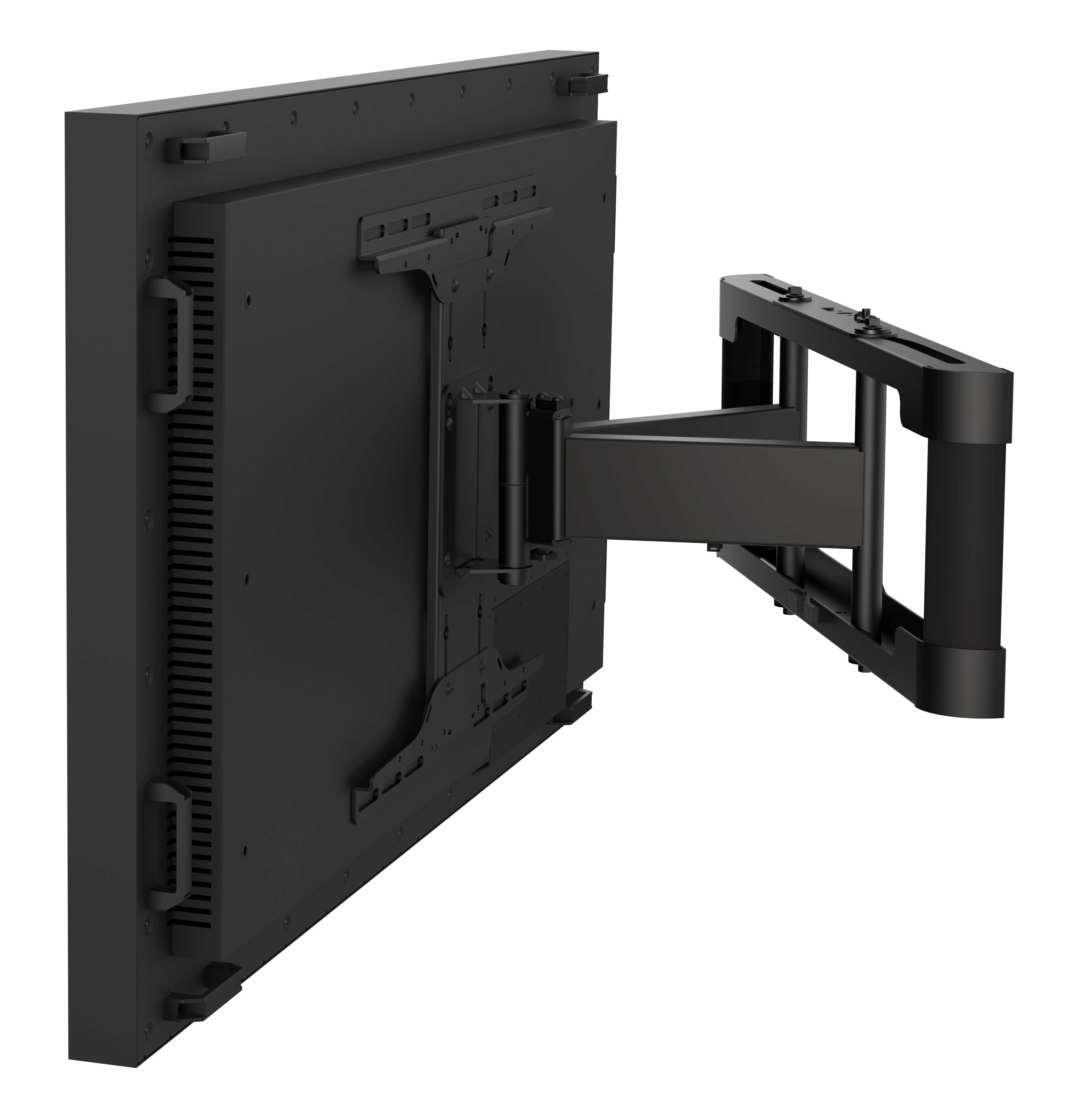 HPF675