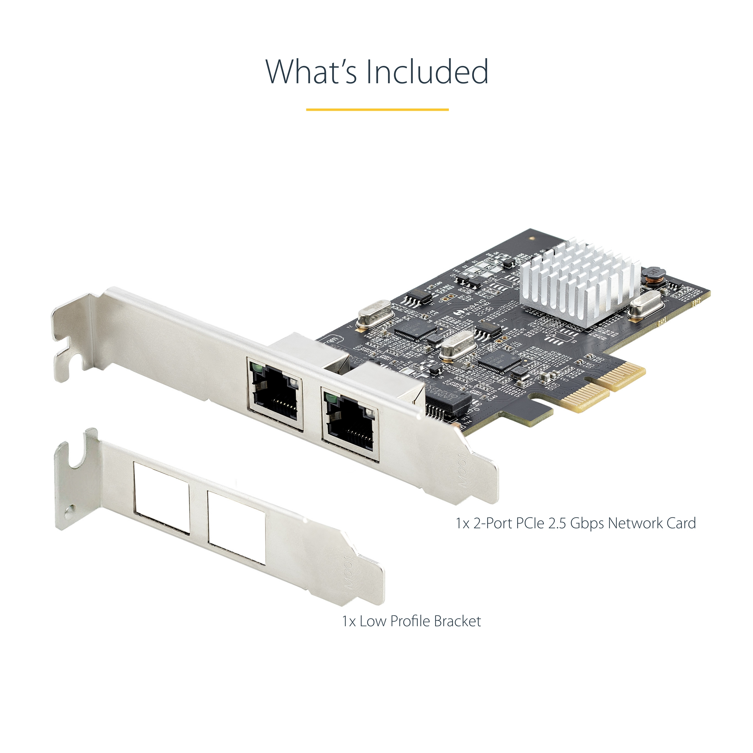 Product Gallery