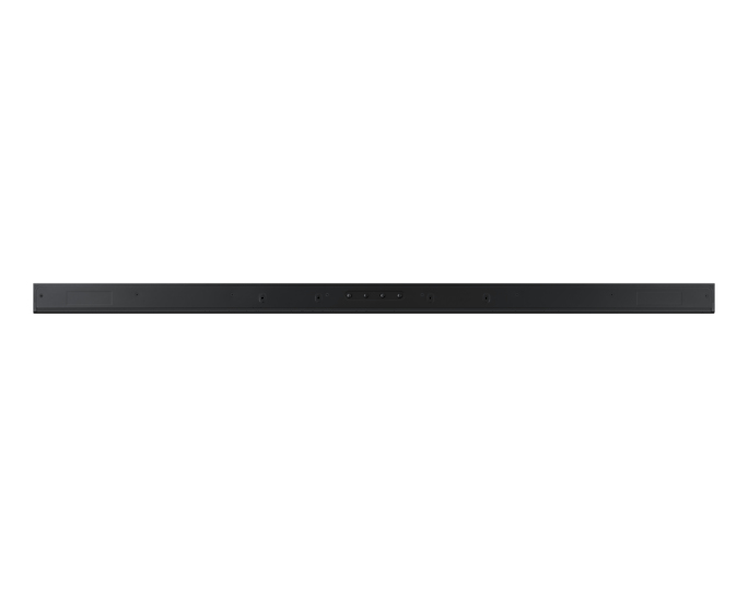 Samsung The Terrace HW-LST70T/ZG soundbar speaker Black 3.0 channels – image 6