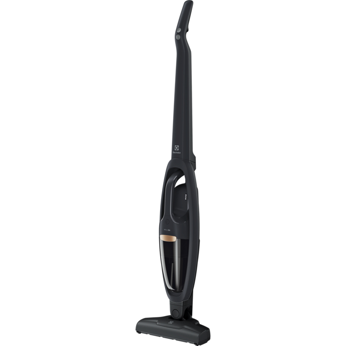 Electrolux WQ61-42GG 2-in-1 stick vacuum Battery Dry Bagless – image 3