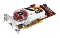 ASUS Extreme AX1800XT/2DHTV