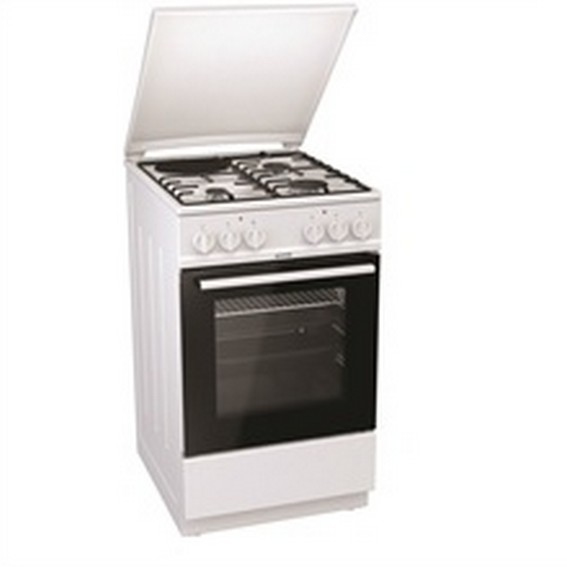 Gorenje K5120WD — vue 1 sur 2