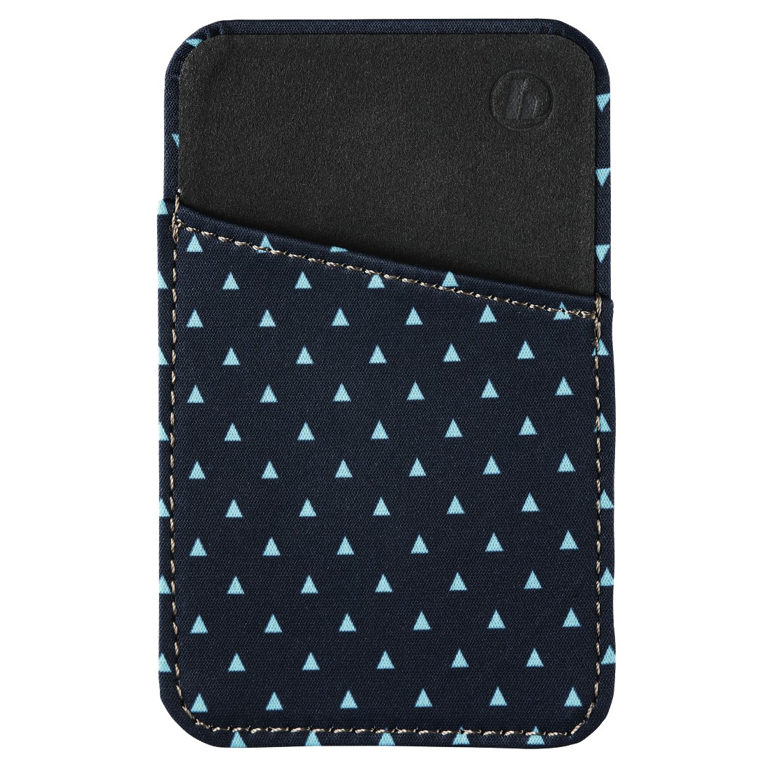 Hama Card Case – image 5