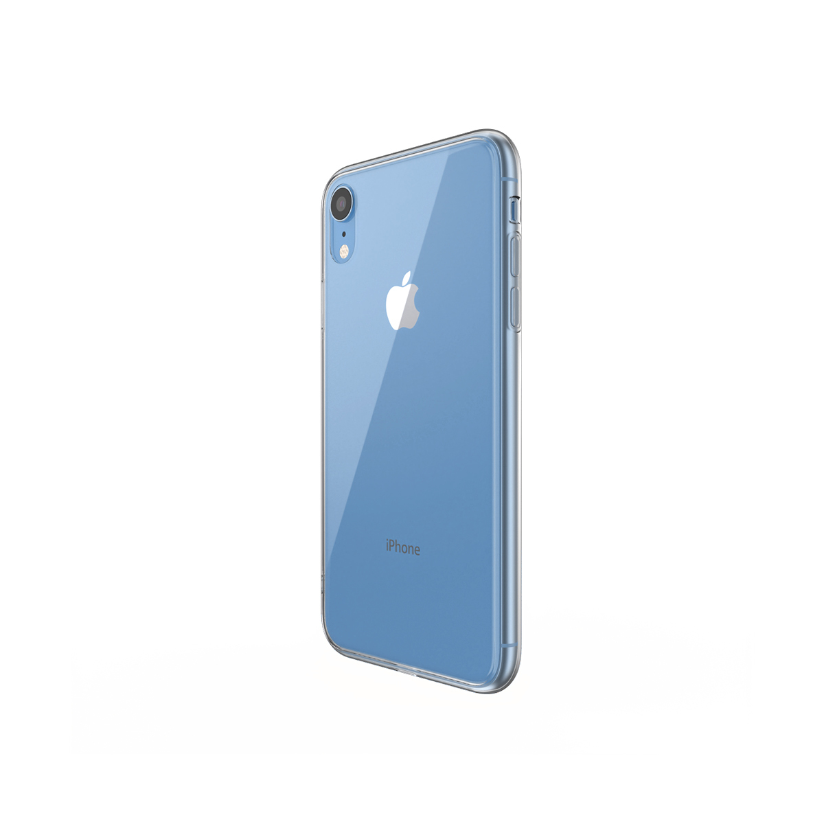 PanzerGlass ® ClearCase Apple iPhone XR – image 2