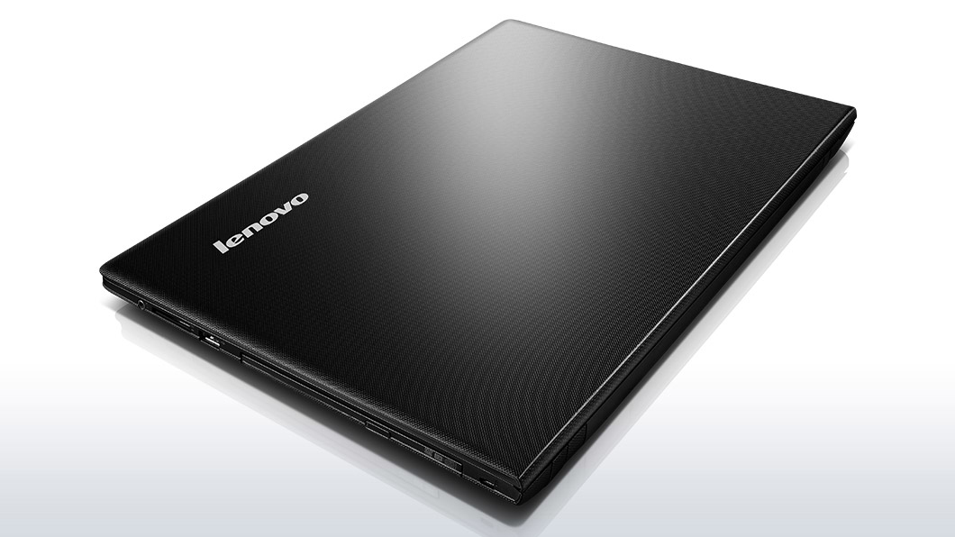Lenovo G500s Touch – image 8