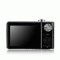 Samsung PL PL100 1/2.33" Compact camera – image 3