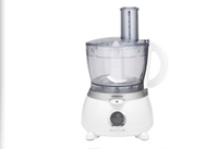 Kenwood Multi-Pro Food Processor FP481