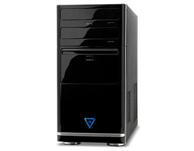 MEDION AKOYA PC P5378 G