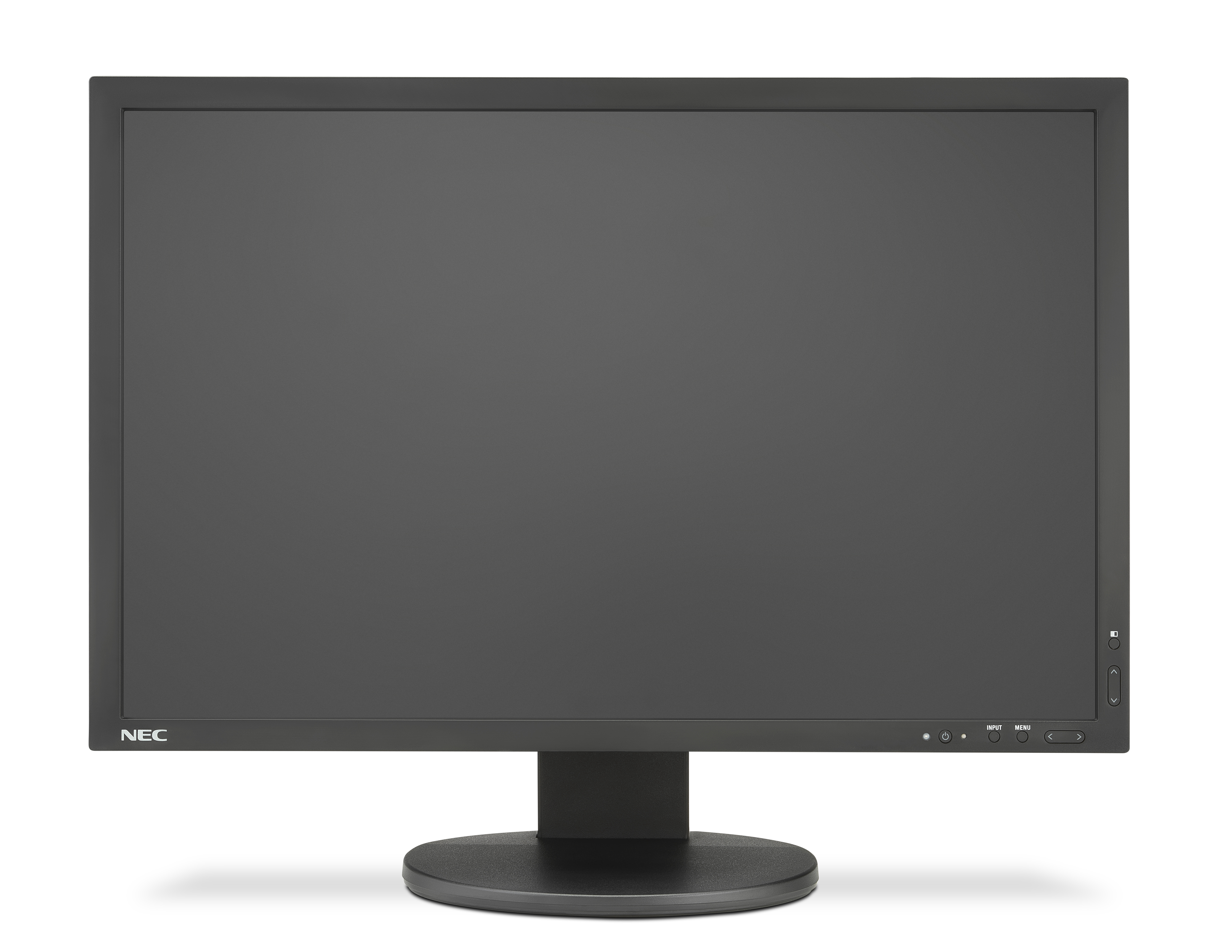 NEC 60003860