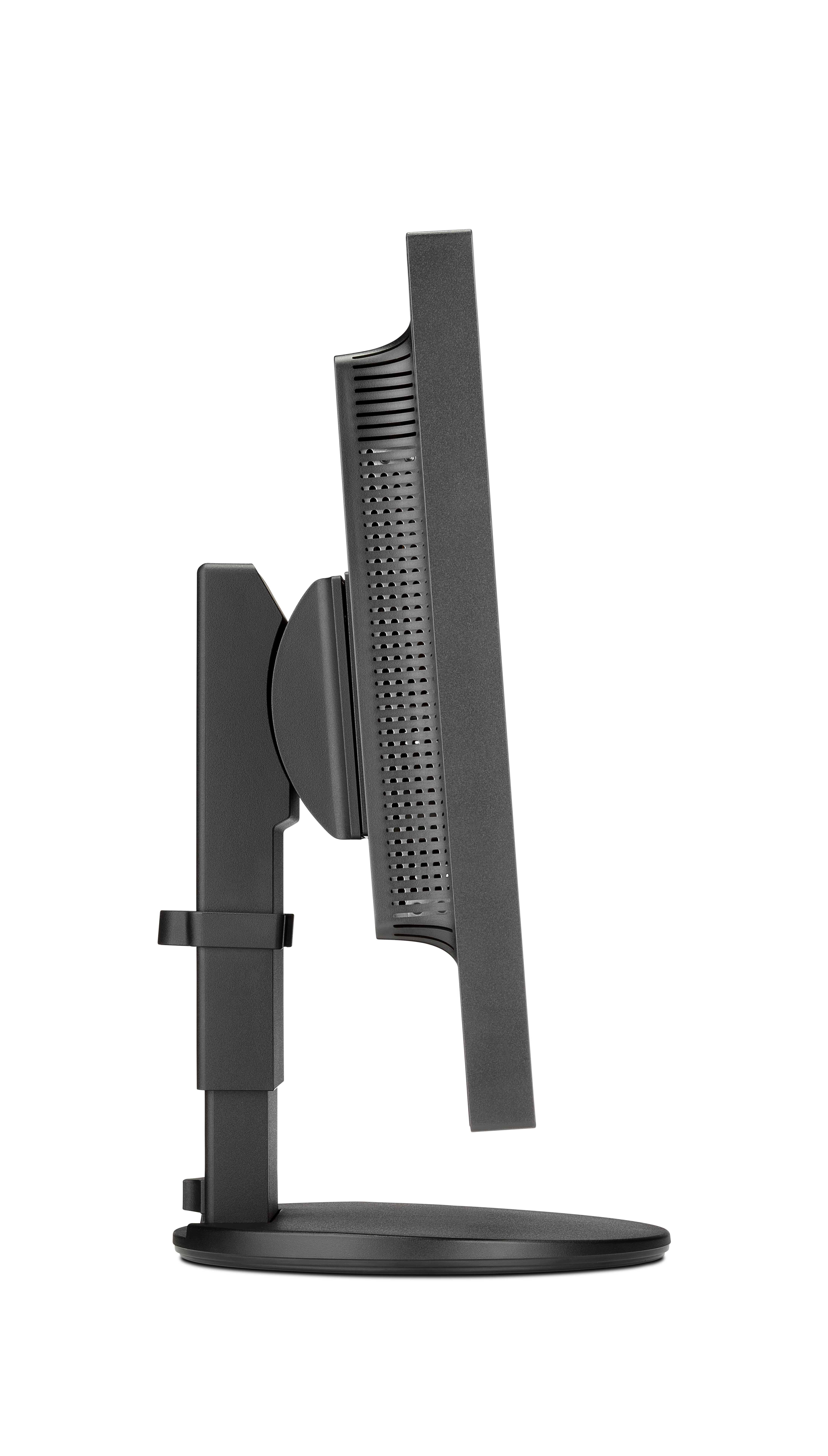 NEC MultiSync PA243W computer monitor 61 cm (24″) 1920 x 1200 pixels WUXGA LED Black image 9