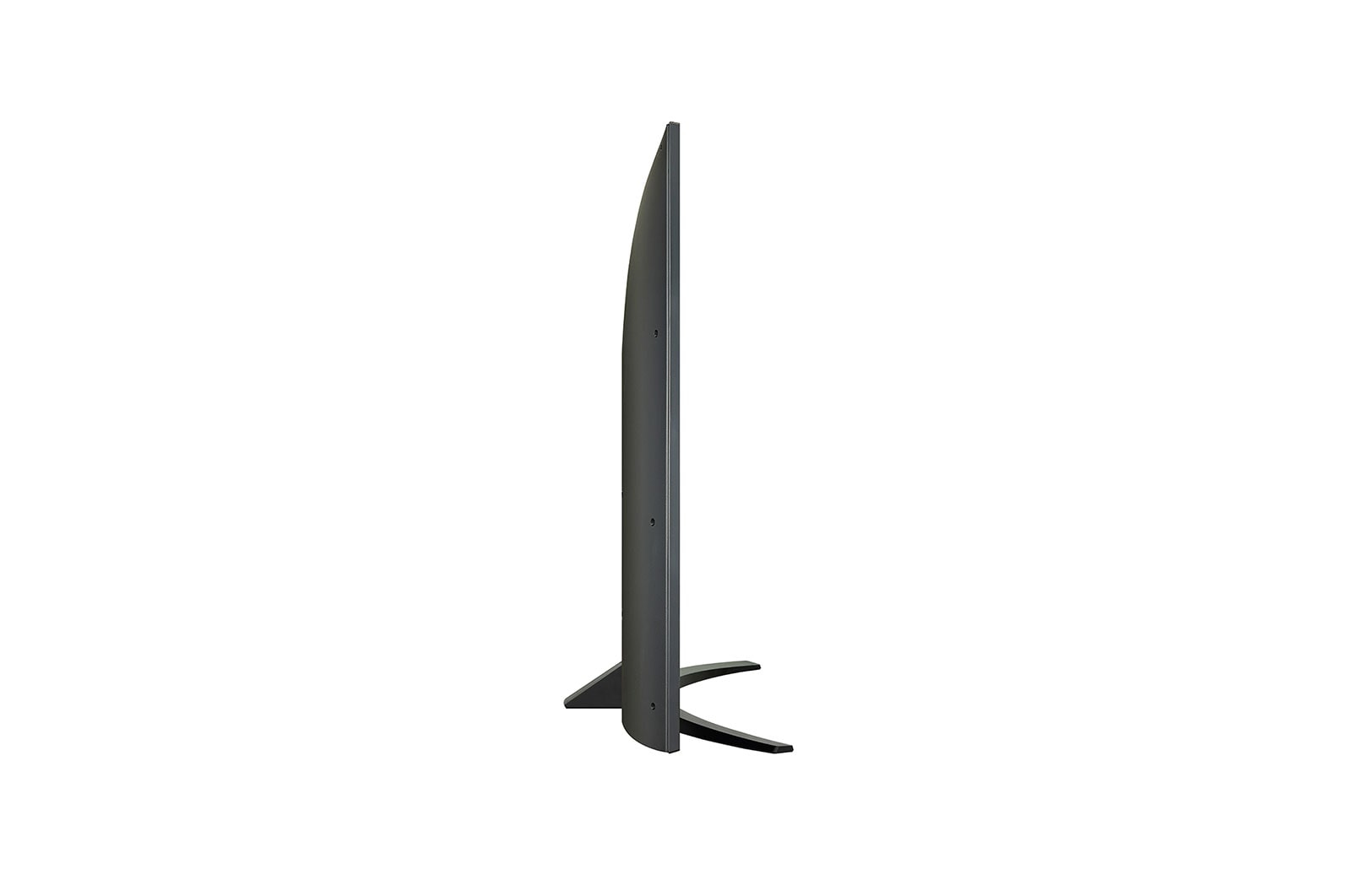 LG 65UN570H0UD hospitality TV – image 6