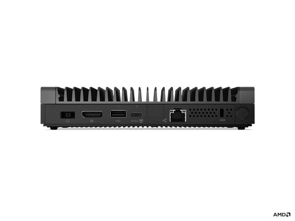 Lenovo ThinkCentre M75n IoT – image 7