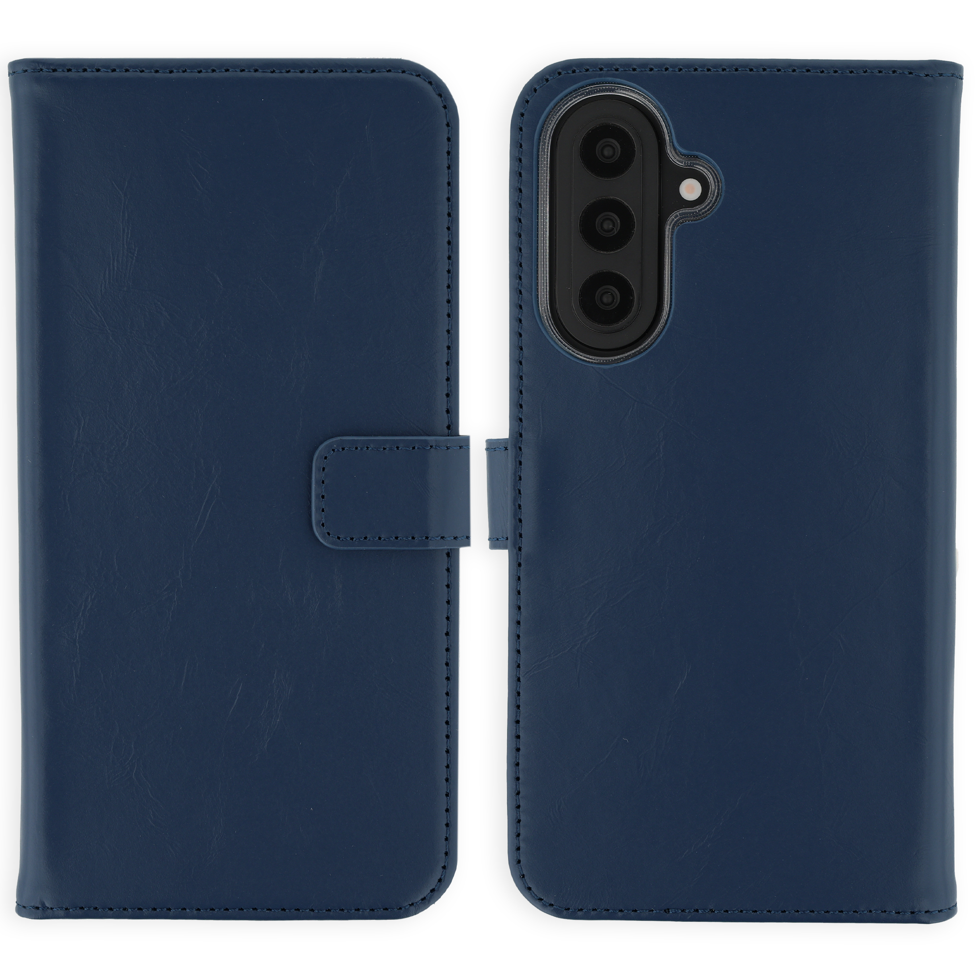 Selencia SH00094018 mobile phone case