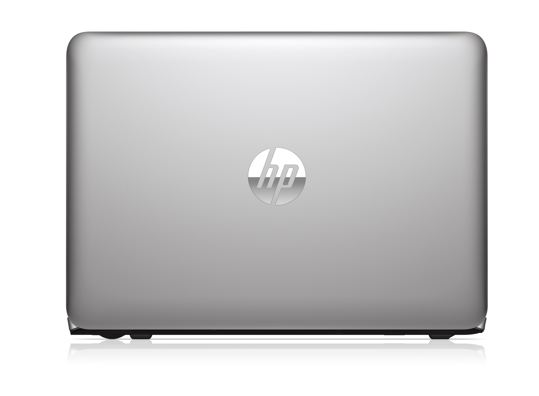 HP 820 G3 + UltraSlim Docking Station – image 5