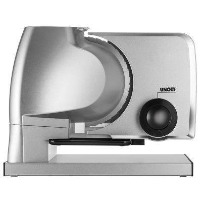 Unold 78826 slicer Electric – image 3