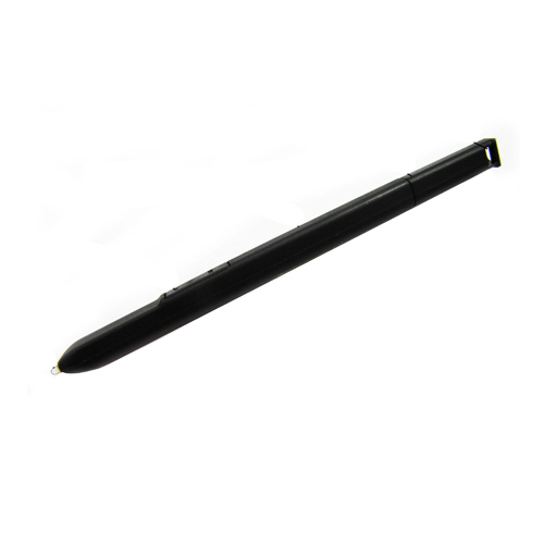 Fujitsu FPCPN046AP stylus pen Black