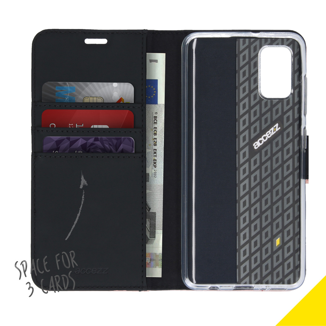 Accezz A415F29278701 mobile phone case – image 3