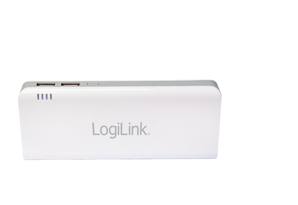 LogiLink PA0083 power bank Lithium – image 5
