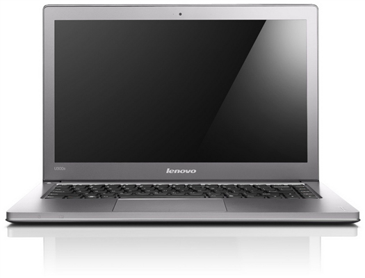 Lenovo IdeaPad U300 Intel® Core™ i5 i5-2467M – image 3