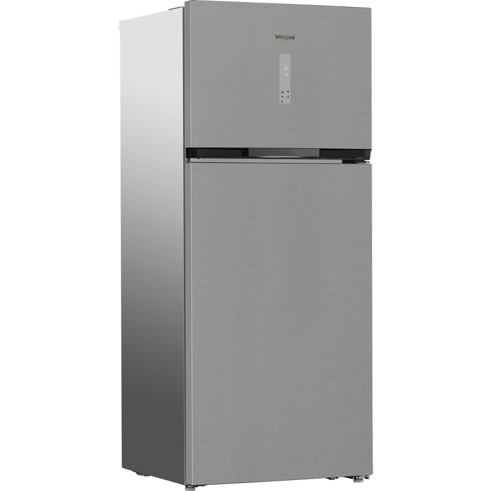 Whirlpool WHD2 6553 X5E – image 8