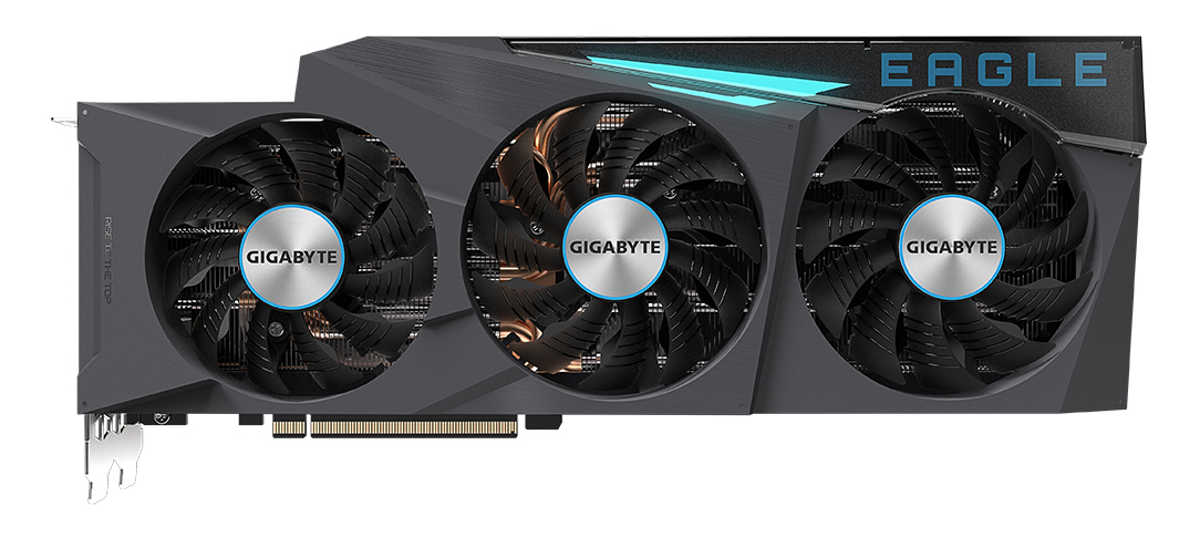 GIGABYTE Eagle 12G – image 5