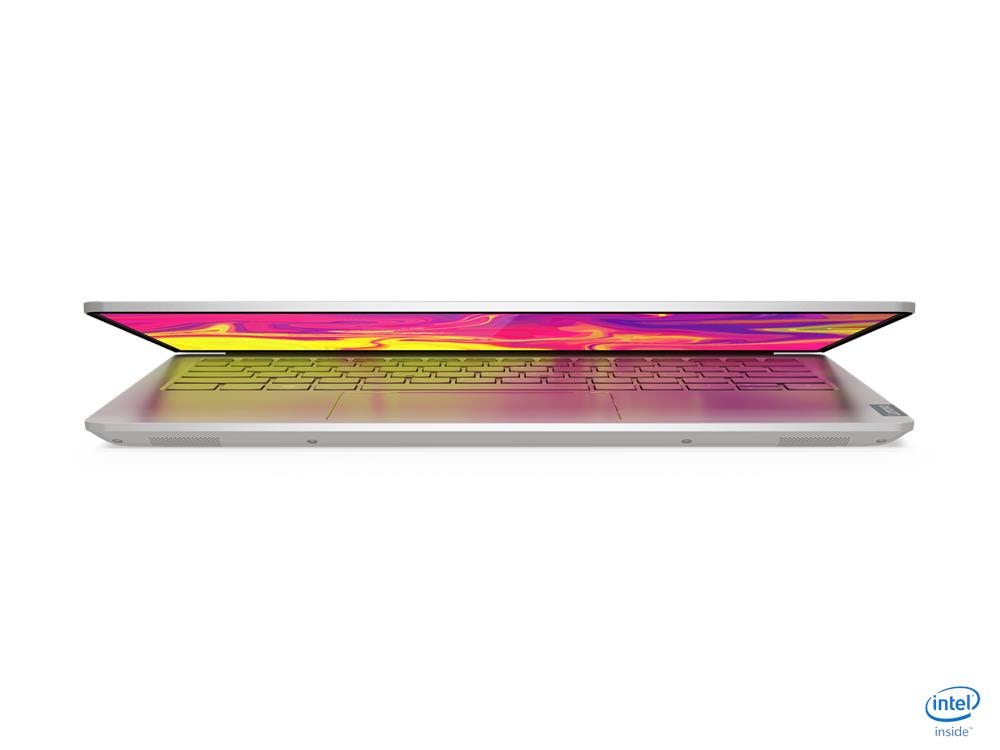 Lenovo ideapad S540-13IML – image 9