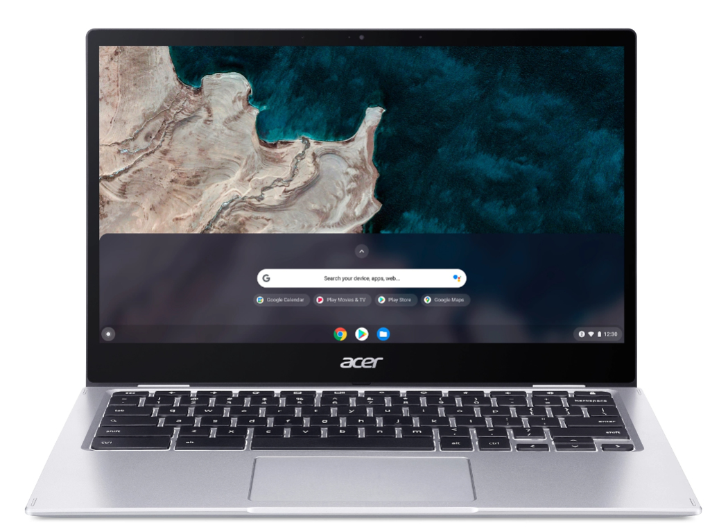 Acer Chromebook CP513-1H-S38T 468