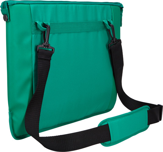 Case Logic Intrata 15.6" – image 2