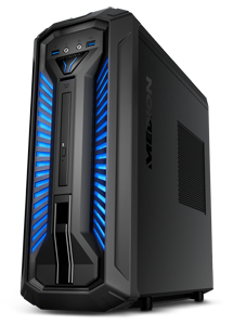 ERAZER P66078 Intel® Core™ i5 i5-9400F