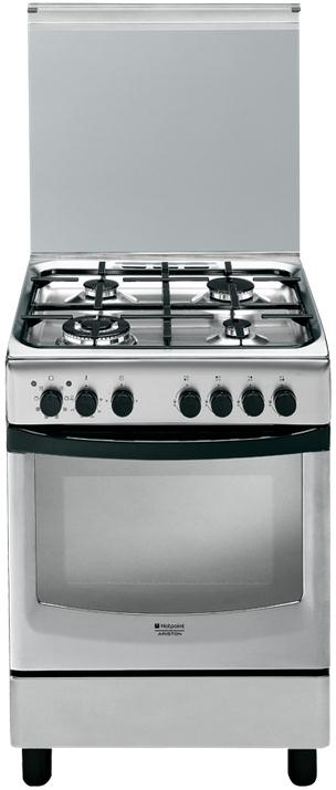 Hotpoint CX65SP1 (X) I