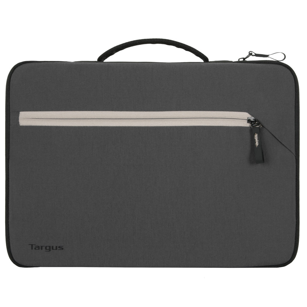 Targus TBS571GL laptop case