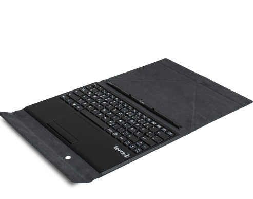 TERRA COVER PAD – image 2