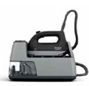 Hotpoint SG E12 AA0