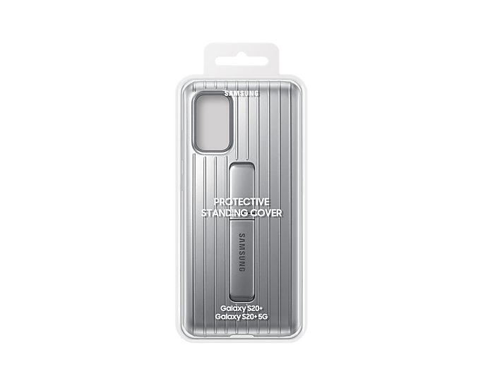 Samsung EF-RG985CSEGWW mobile phone case – image 8