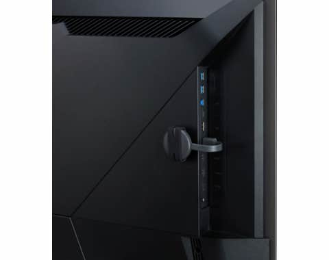 Acer Predator UM.SCXEE.002 computer monitor – image 9