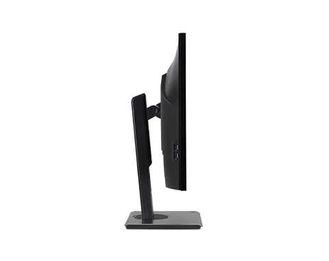 Acer BL0 computer monitor – image 5