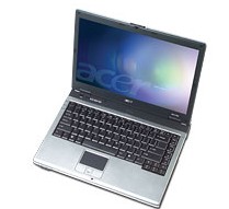 Acer Aspire 5502ZWXMi