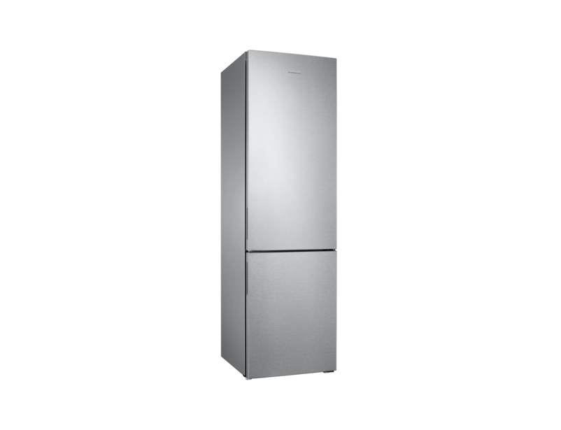 Samsung RB37J500MSA/EF Freestanding – image 4