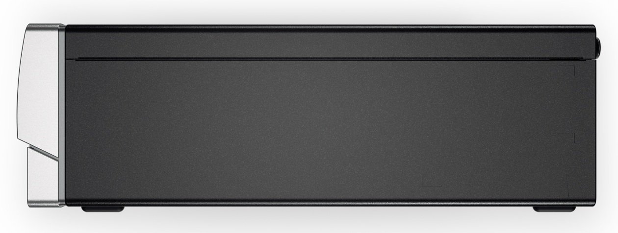 Lenovo IdeaCentre 310S-08ASR AMD A9 A9-9430 – image 5