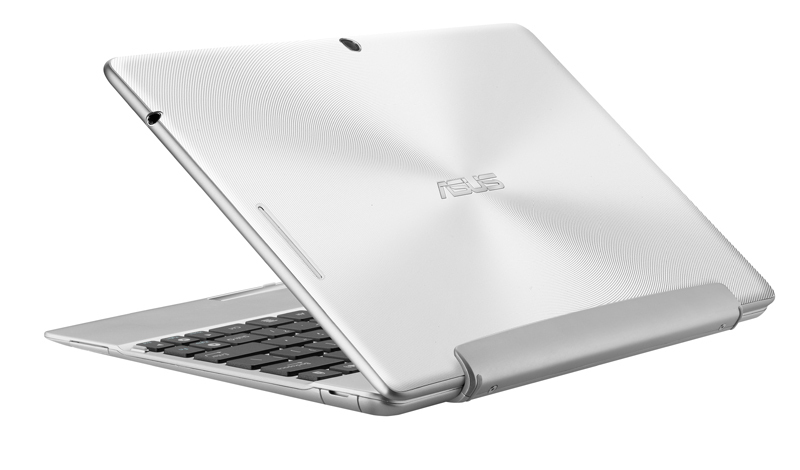 ASUS Transformer Pad TF300TG-1A124A – image 6